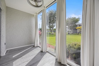 Welcome to this beautifully renovated condo offering a bright - photo 31