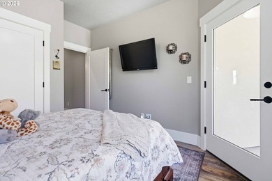 A Dream to Come Home To! Tucked away on 6.2 private acres with a - photo 31