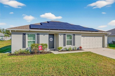 3-bedroom, 2-bathroom Ranch-style home located in Northeast Cape - photo 2
