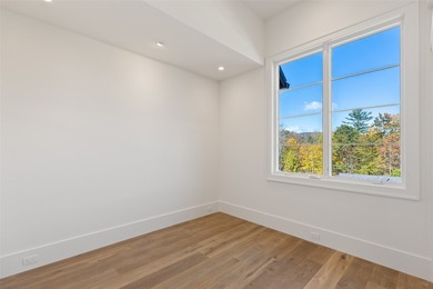 Welcome home to brand new townhomes in Wildcat Cliffs Country