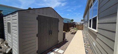 Best Home, Yard & View in the Entire Community! Spectacular - photo 32