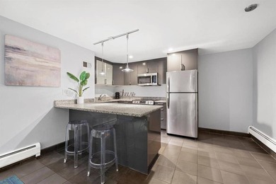 Welcome to 274 Barrow Street, a rare opportunity to own a large - photo 32