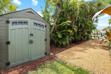 Nestled in the heart of Boca Grande's coveted *Historic - photo 33
