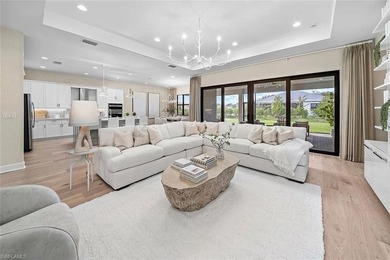 Welcome to Valencia Harbor, a premier 55+ community with no CDD - photo 3
