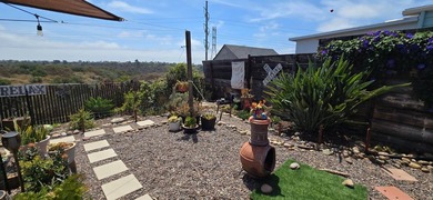 Best Home, Yard & View in the Entire Community! Spectacular - photo 33