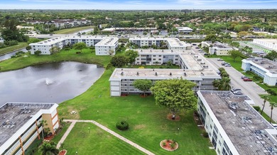 Welcome to this beautifully renovated condo offering a bright - photo 33