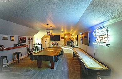 A Dream to Come Home To! Tucked away on 6.2 private acres with a - photo 33