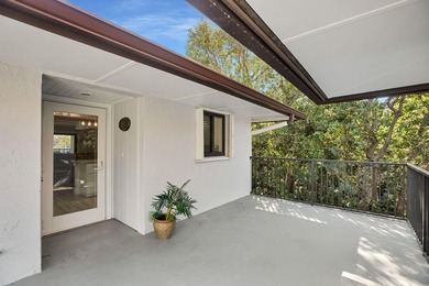 ''Rare 30' Deeded Boat Slip Included | Ocean & Lagoon Views | - photo 4
