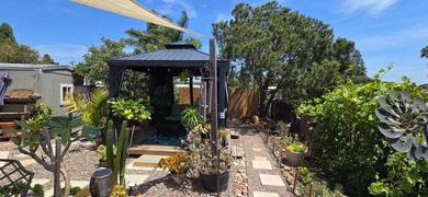 Best Home, Yard & View in the Entire Community! Spectacular - photo 34
