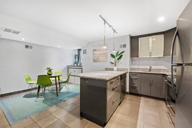 Welcome to 274 Barrow Street, a rare opportunity to own a large - photo 34