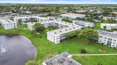 Welcome to this beautifully renovated condo offering a bright - photo 34