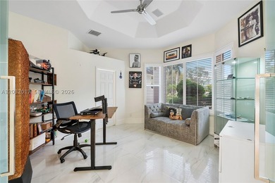 Experience luxury waterfront living in the highly sought-after - photo 35