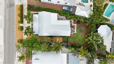 Nestled in the heart of Boca Grande's coveted *Historic - photo 35
