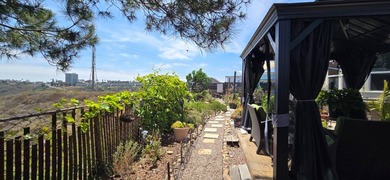 Best Home, Yard & View in the Entire Community! Spectacular - photo 35