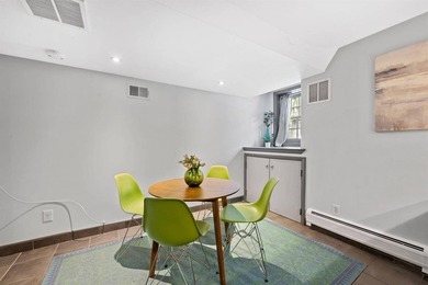 Welcome to 274 Barrow Street, a rare opportunity to own a large - photo 35
