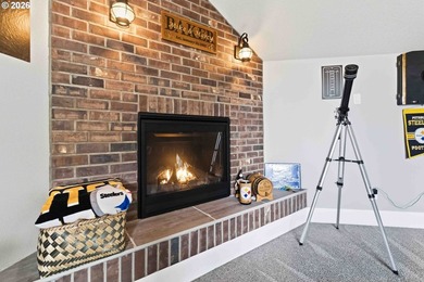 A Dream to Come Home To! Tucked away on 6.2 private acres with a - photo 35