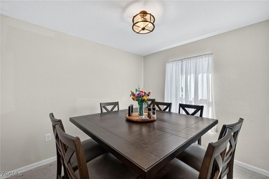 3-bedroom, 2-bathroom Ranch-style home located in Northeast Cape - photo 6