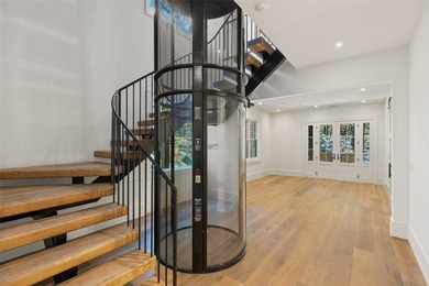 Welcome home to brand new townhomes in Wildcat Cliffs Country