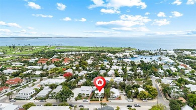 Nestled in the heart of Boca Grande's coveted *Historic - photo 36