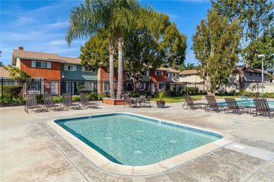 Welcome Home to this Beautifully Maintained Updated End-Unit - photo 36