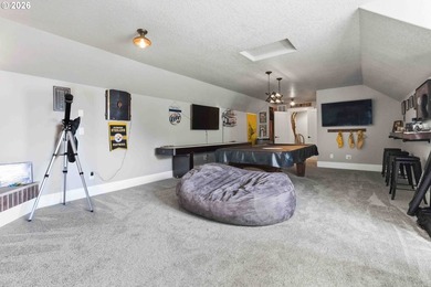 A Dream to Come Home To! Tucked away on 6.2 private acres with a - photo 36