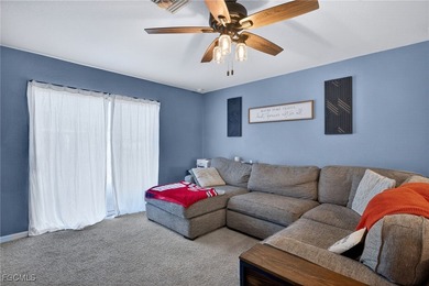 3-bedroom, 2-bathroom Ranch-style home located in Northeast Cape - photo 7