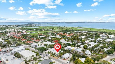 Nestled in the heart of Boca Grande's coveted *Historic - photo 37