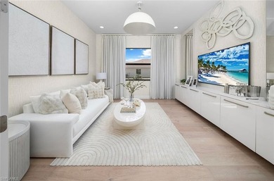 Welcome to Valencia Harbor, a premier 55+ community with no CDD - photo 7