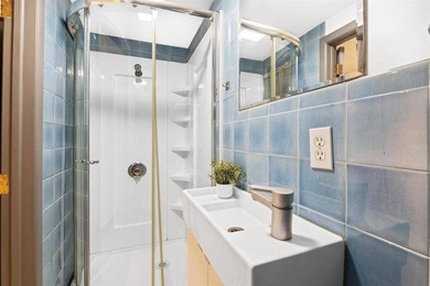 Welcome to 274 Barrow Street, a rare opportunity to own a large - photo 37