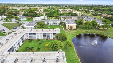 Welcome to this beautifully renovated condo offering a bright - photo 37