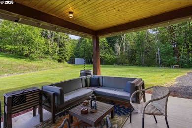 A Dream to Come Home To! Tucked away on 6.2 private acres with a - photo 37