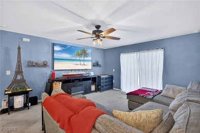 3-bedroom, 2-bathroom Ranch-style home located in Northeast Cape - photo 8