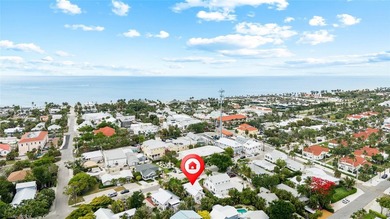 Nestled in the heart of Boca Grande's coveted *Historic - photo 38