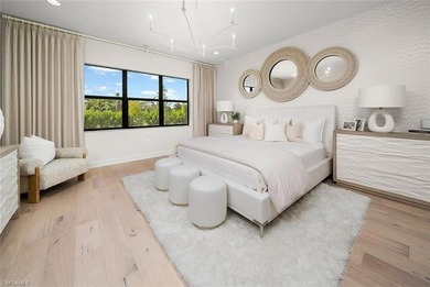 Welcome to Valencia Harbor, a premier 55+ community with no CDD - photo 8