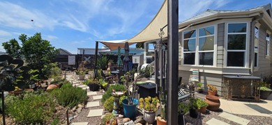 Best Home, Yard & View in the Entire Community! Spectacular - photo 38