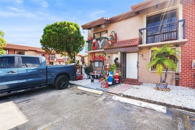 Well-located 1-bedroom, 1.5-bath condo in the highly desirable - photo 9