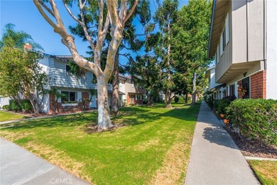 Welcome Home to this Beautifully Maintained Updated End-Unit - photo 39