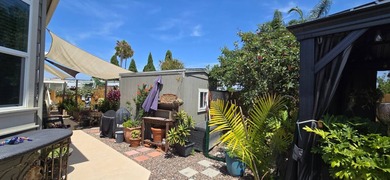 Best Home, Yard & View in the Entire Community! Spectacular - photo 39