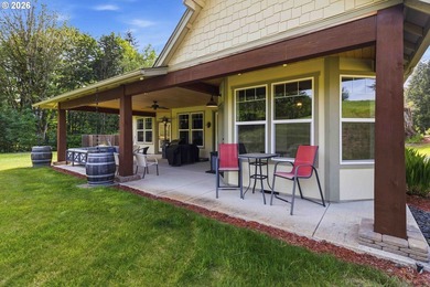 A Dream to Come Home To! Tucked away on 6.2 private acres with a - photo 39