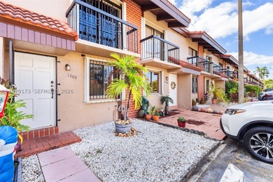 Well-located 1-bedroom, 1.5-bath condo in the highly desirable - photo 10