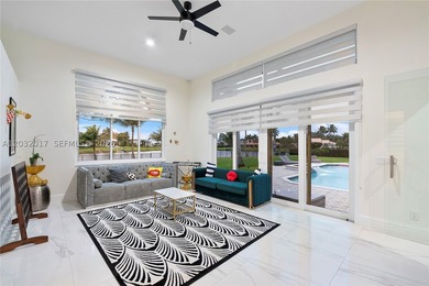 Experience luxury waterfront living in the highly sought-after - photo 40
