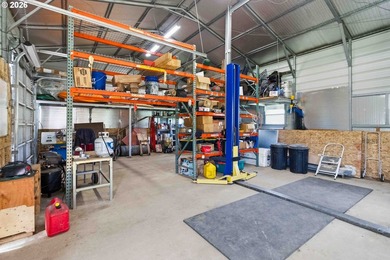 A Dream to Come Home To! Tucked away on 6.2 private acres with a - photo 40