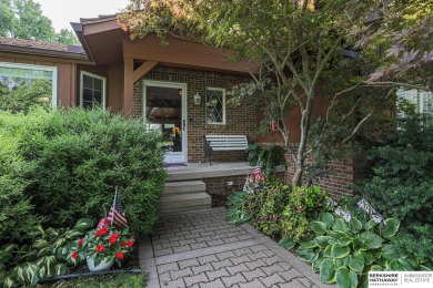 Lake Home For Sale in Council Bluffs, Iowa