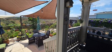 Best Home, Yard & View in the Entire Community! Spectacular - photo 41
