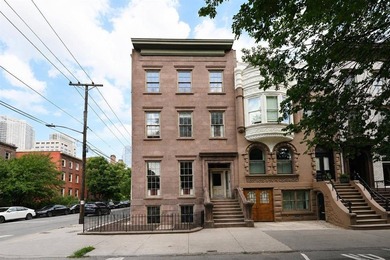 Welcome to 274 Barrow Street, a rare opportunity to own a large - photo 41