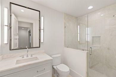 Welcome home to brand new townhomes in Wildcat Cliffs Country