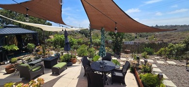 Best Home, Yard & View in the Entire Community! Spectacular - photo 42