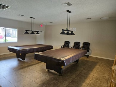 Best Home, Yard & View in the Entire Community! Spectacular - photo 44