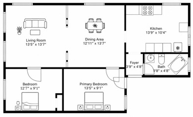 Welcome to 274 Barrow Street, a rare opportunity to own a large - photo 44