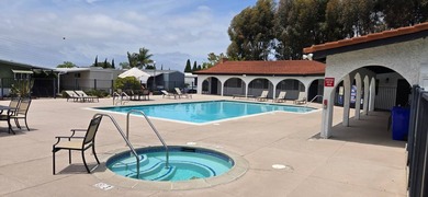 Best Home, Yard & View in the Entire Community! Spectacular - photo 45